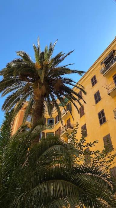 Cosy And Stylish In A Lively Area Of Appartamento *