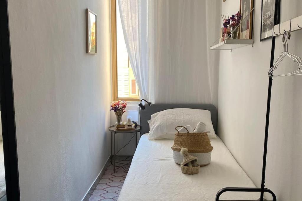 Cosy And Stylish In A Lively Area Of Appartamento *