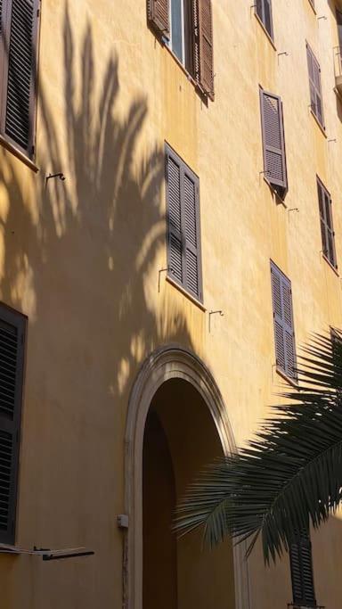 Cosy And Stylish In A Lively Area Of Appartamento *