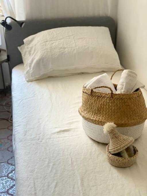 Cosy And Stylish In A Lively Area Of Appartamento