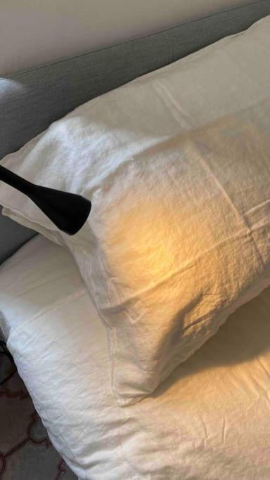 Appartamento Cosy And Stylish In A Lively Area Of