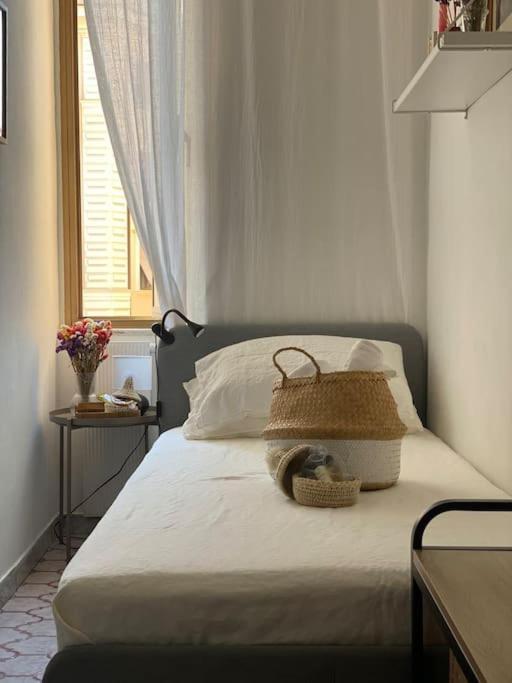 Appartamento Cosy And Stylish In A Lively Area Of *
