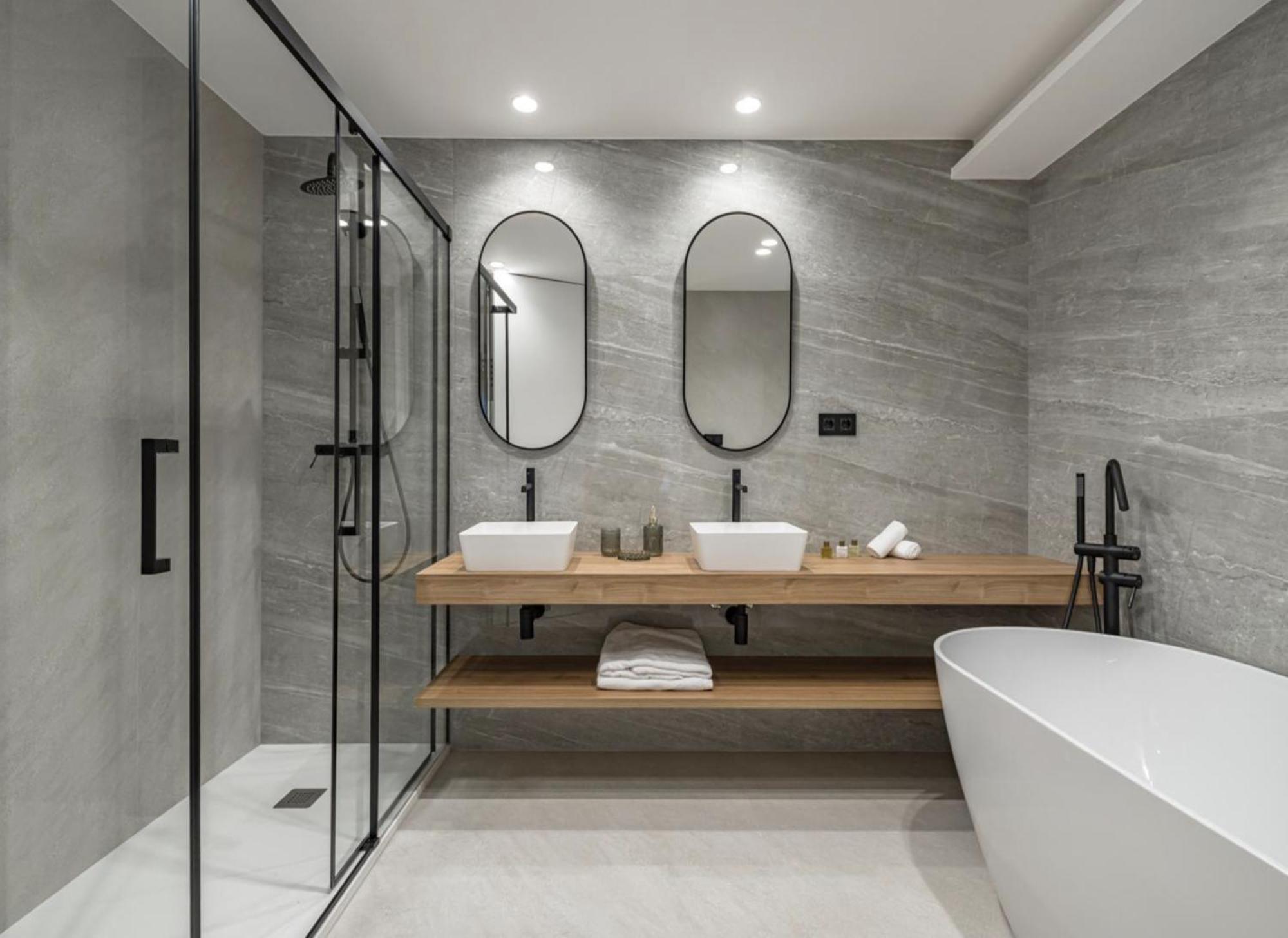 Cosy And Stylish In A Lively Area Of Appartamento *