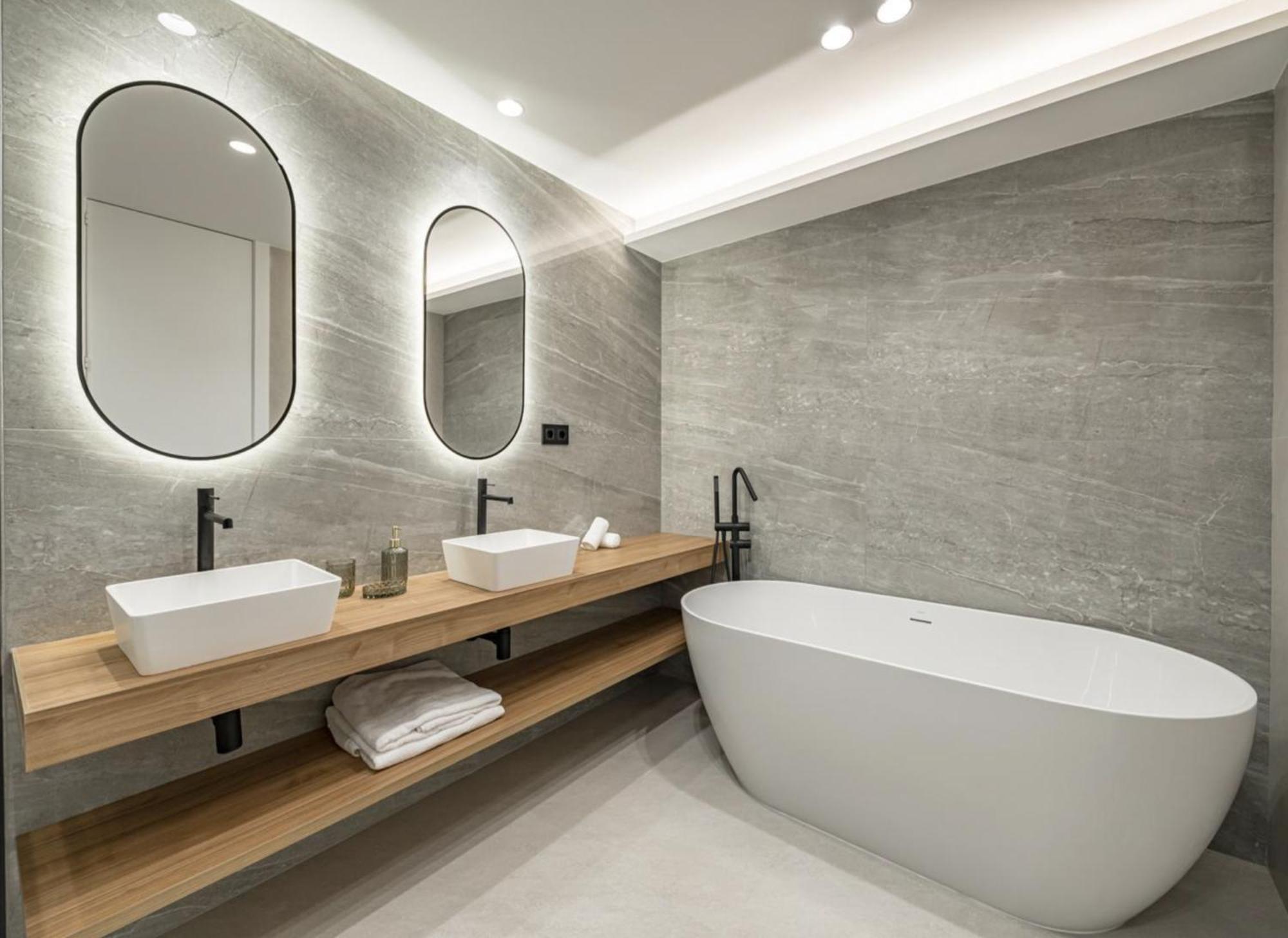 Appartamento Cosy And Stylish In A Lively Area Of