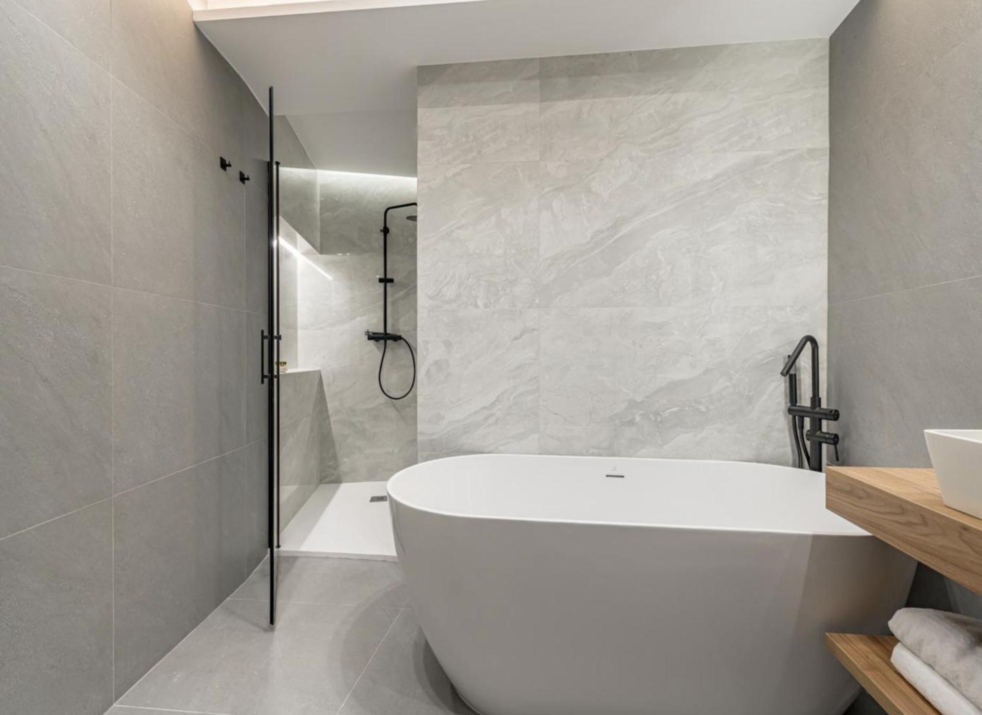 Appartamento Cosy And Stylish In A Lively Area Of Roma